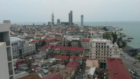 Apartamenti Batumi